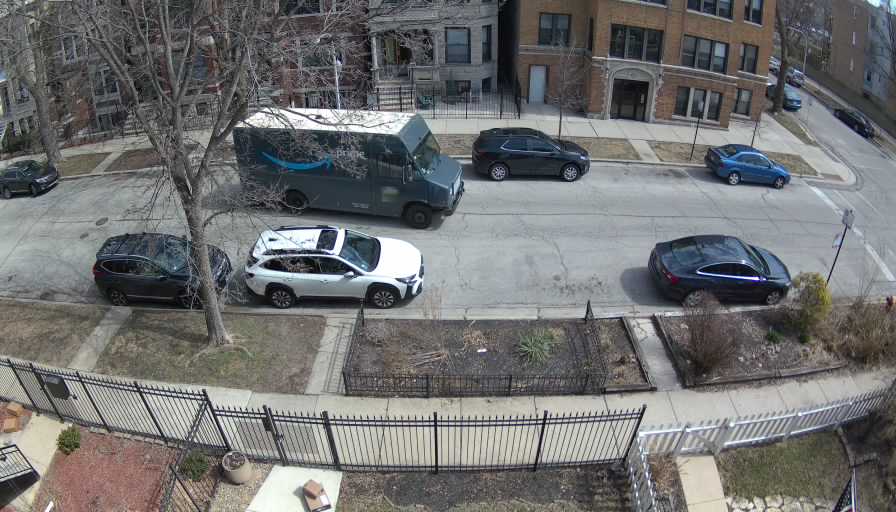 Reolink Camera One_00_Reolink Home Hub One_20250326131027.jpg